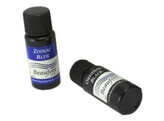 Beaufort Ink - Ink 10 ml - Zodiac Blue