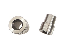 Beaufort Ink - Bushings for Sirocco Ballpoint