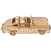UGEARS - Kit de construction - Sports Coupe