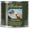 de Cokerije - Decapant 500 ml