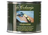 de Cokerije - Decapant 500 ml