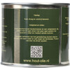 de Cokerije - Decapant 500 ml