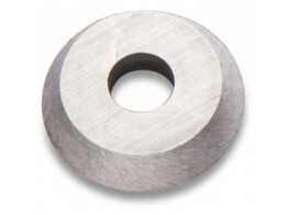 Robert Sorby - Round cutter for RS826/RS827