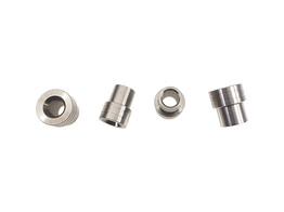 Beaufort Ink - Bushings fur Cyclone
