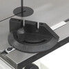 Record Power - BS250 / Sabre250 Guide d onglet