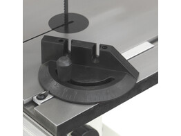 Record Power - BS250 / Sabre250 Gehrungsfuhrung