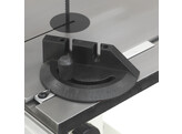 Record Power - BS250 / Sabre250 Guide d onglet