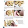 Intarsia Woodworking made easy / Square