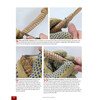Compendium of Wooden Wand Making Techniques