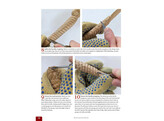 Compendium of Wooden Wand Making Techniques