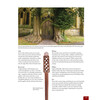 Compendium of Wooden Wand Making Techniques