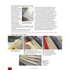 Compendium of Wooden Wand Making Techniques