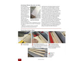 Compendium of Wooden Wand Making Techniques