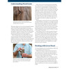 Complete Starter Guide to Woodturning / Voytas