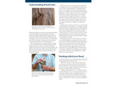 Complete Starter Guide to Woodturning / Voytas