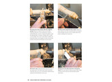 Complete Starter Guide to Woodturning / Voytas