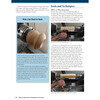 Complete Starter Guide to Woodturning / Voytas