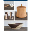 Complete Starter Guide to Woodturning / Voytas