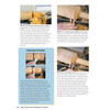 Complete Starter Guide to Woodturning / Voytas