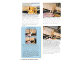 Complete Starter Guide to Woodturning / Voytas