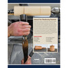 Complete Starter Guide to Woodturning / Voytas