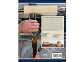 Complete Starter Guide to Woodturning / Voytas