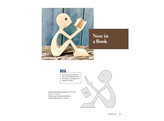 Making wooden People   Pets with personality / Germe