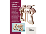 Making wooden People   Pets with personality / Germe