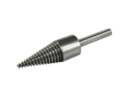 Robert Sorby - Sandmaster - Shank for Polishing pad