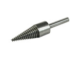 Robert Sorby - Sandmaster - Shank for Polishing pad