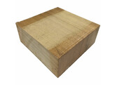 Kirsche 350 x 350 x 60 mm