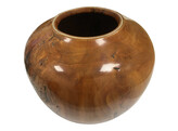 Kirsche 350 x 350 x 60 mm