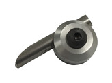 Robert Sorby - Hartmetallklinge mit Halter fur RS200KT   RS230KT