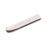 Robert Sorby - Hartmetallklinge mit Halter fur RS200KT   RS230KT