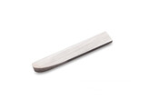 Robert Sorby - Hartmetallklinge mit Halter fur RS200KT   RS230KT