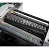 Record Power - PT310 Raboteuse a usage intensif avec couteau spirale et kit de deplacement 400V