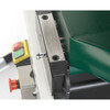 Record Power - PT310 Raboteuse a usage intensif avec couteau spirale et kit de deplacement 400V