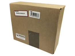 Robert Sorby - Deluxe upgrade kit fur Pro-Edge Basic