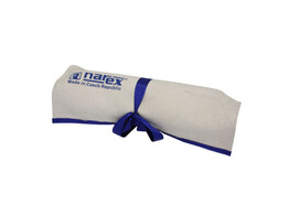 Narex - Canvas tool roll for 5 tools