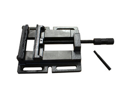 Schraubstock 75 mm fur Bohrmaschine