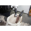 Arbortech - Ball Gouge - Attachment for angle grinder