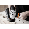 Arbortech - Power Carving Unit - Meuleuse d angle - M14