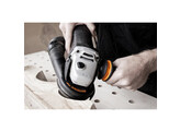 Arbortech - Power Carving Unit - Meuleuse d angle - M14