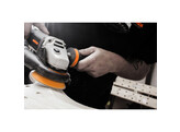 Arbortech - Power Carving Unit - Meuleuse d angle - M14