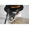 Arbortech - Power Carving Unit - Meuleuse d angle - M14