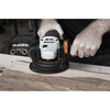 Arbortech - Power Carving Unit - Meuleuse d angle - M14