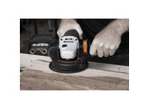 Arbortech - Power Carving Unit - Meuleuse d angle - M14