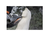 Arbortech - Power Carving Unit - Meuleuse d angle - M14