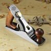 Clifton - n 3 Bench Plane