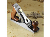 Clifton - n 3 Bench Plane